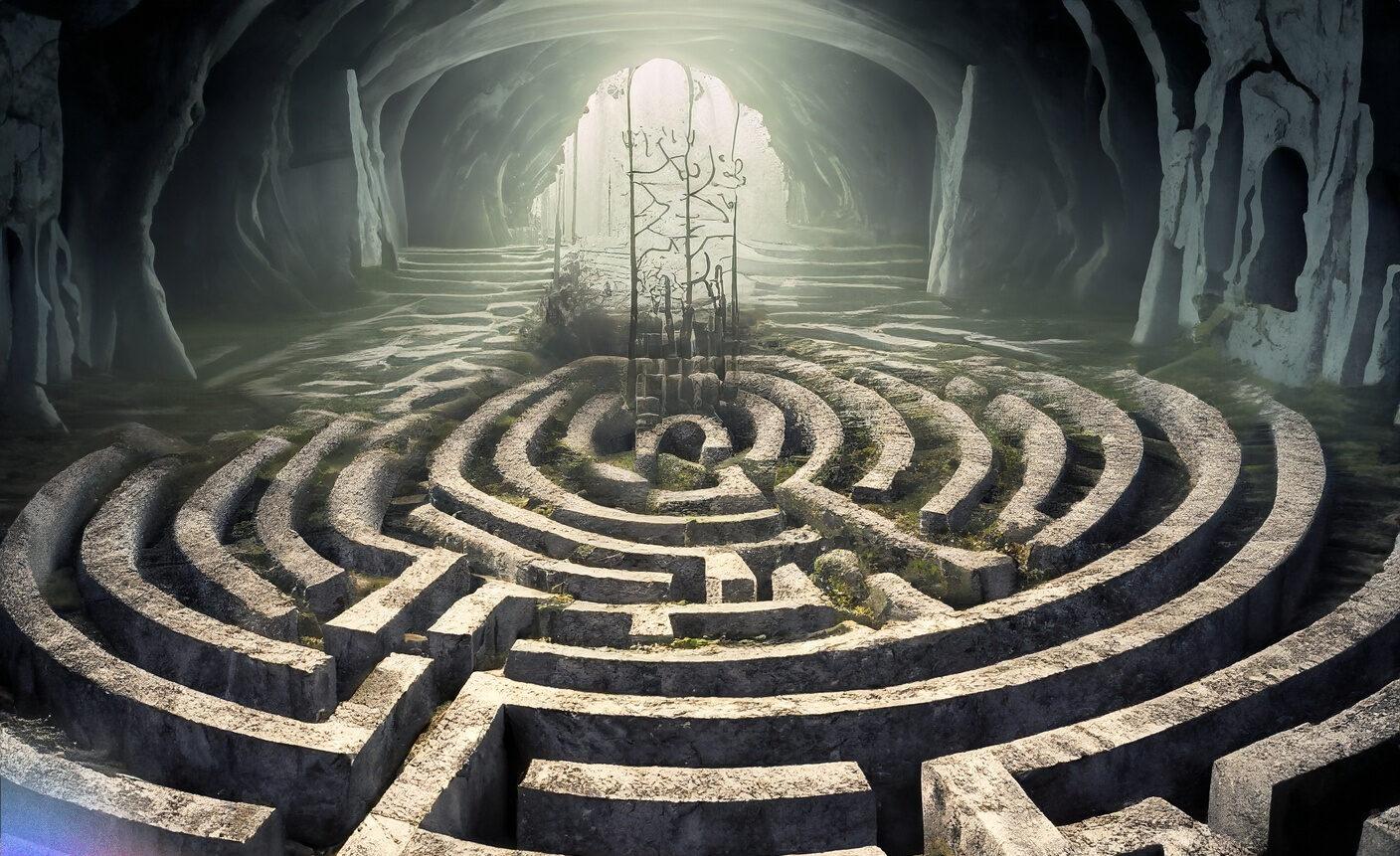 Escape game 77 à la maison : le Game Master clé de la réussite